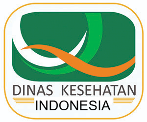 Logo Dinkes Lebak