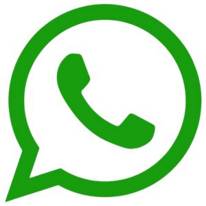 whatsapp dinkes Lebak